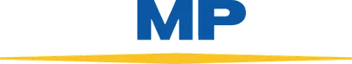 logo quiz puzzle 13