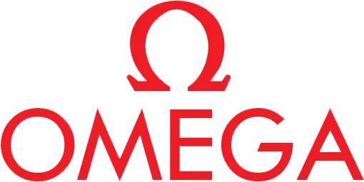 Omega logo