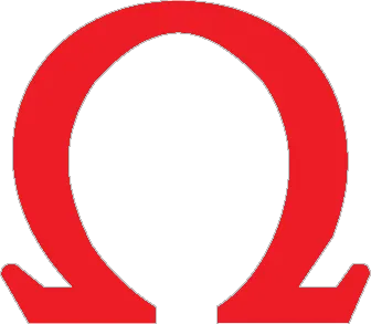 logo quiz puzzle 18