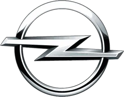 logo quiz puzzle 27