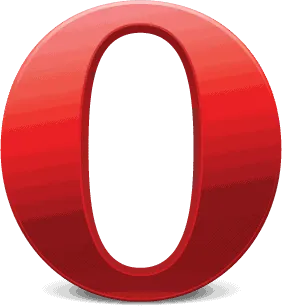 logo quiz puzzle 35