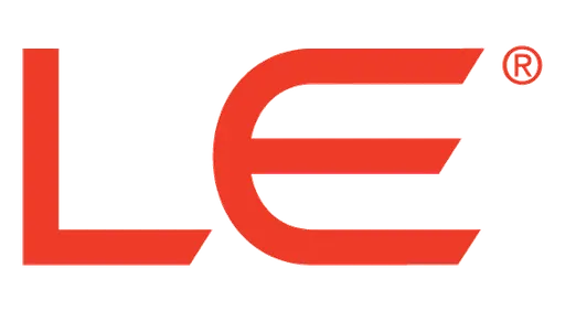 logo quiz puzzle 46