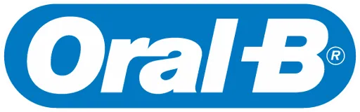 Oral B logo