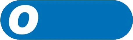 logo quiz puzzle 13