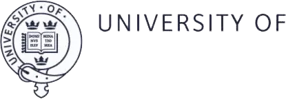 logo quiz puzzle 30