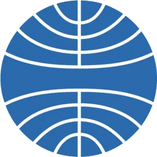 logo quiz puzzle 17