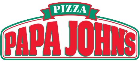 Papa Johns logo