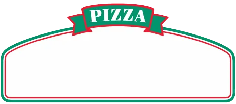 logo quiz puzzle 37