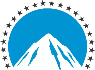 logo quiz puzzle 37