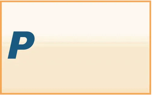 logo quiz puzzle 4