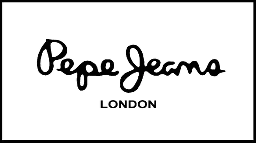 Pepe logo