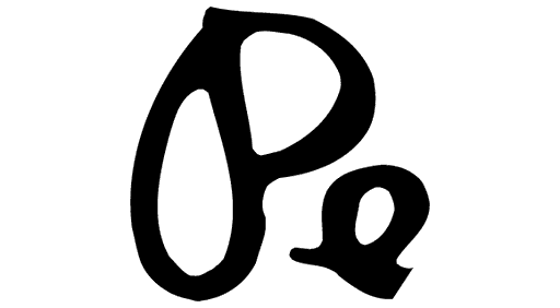 logo quiz puzzle 12
