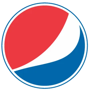 logo quiz puzzle 6