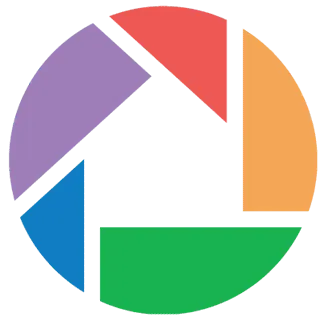 logo quiz puzzle 25