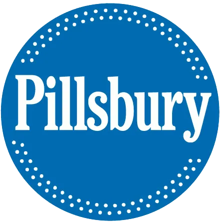 Pillsbury logo