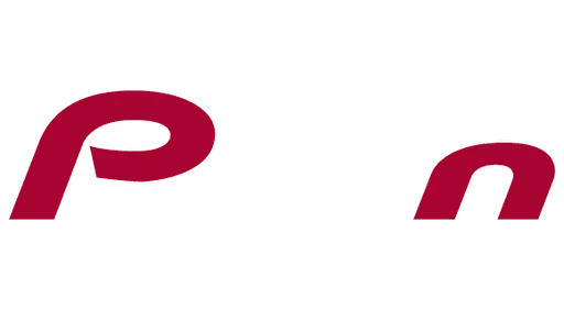 logo quiz puzzle 25