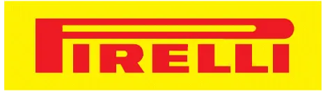 Pirelli logo