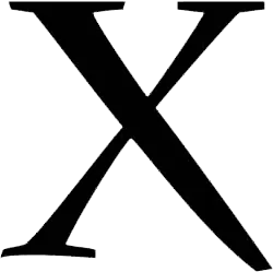 logo quiz puzzle 17