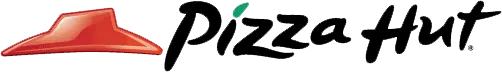 Pizza Hut logo