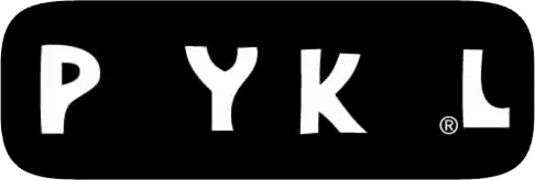 logo quiz puzzle 45