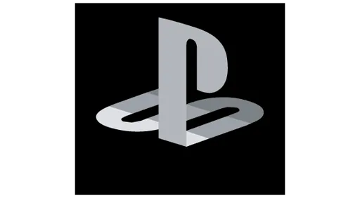 logo quiz puzzle 11