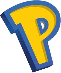 logo quiz puzzle 17
