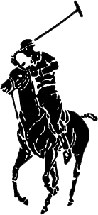 logo quiz puzzle 4