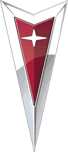 logo quiz puzzle 17