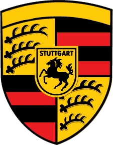 logo quiz puzzle 11