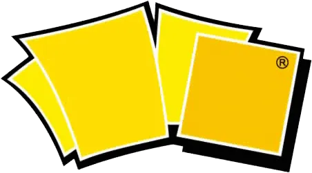 logo quiz puzzle 8