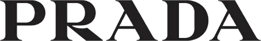 Prada logo
