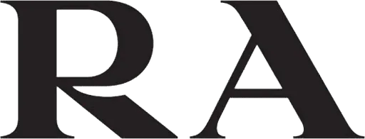 logo quiz puzzle 25