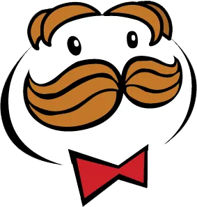 logo quiz puzzle 48