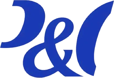 logo quiz puzzle 30