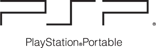 PSP logo