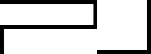 logo quiz puzzle 46