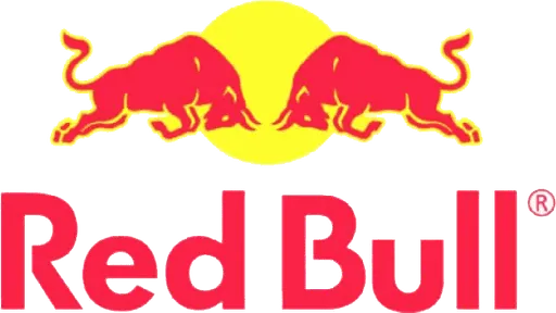 Red Bull logo