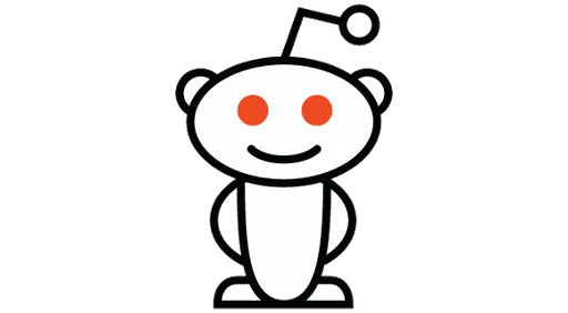 logo quiz puzzle 30
