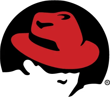 logo quiz puzzle 54