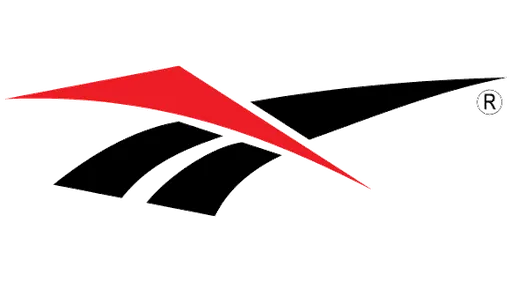 logo quiz puzzle 5