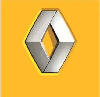 logo quiz puzzle 13