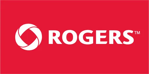 Rogers logo