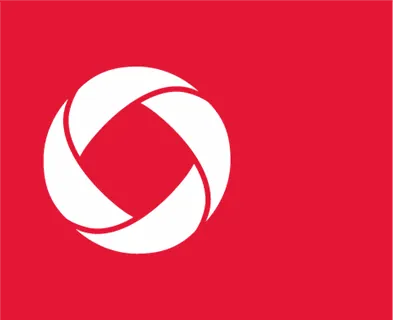 logo quiz puzzle 43