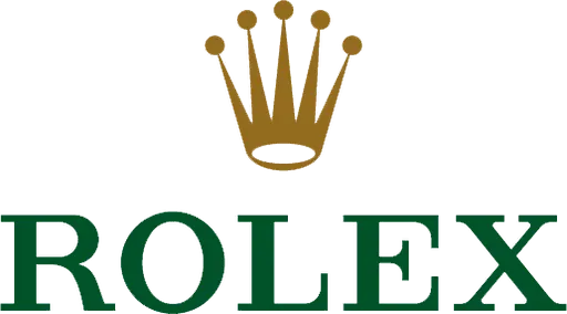 Rolex logo