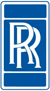 logo quiz puzzle 16