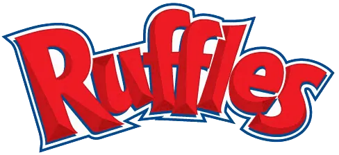 Ruffles logo