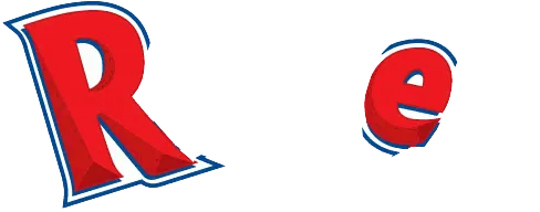logo quiz puzzle 25