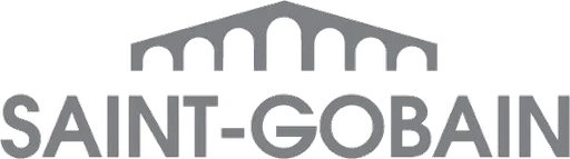 Saint Gobain logo