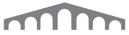 logo quiz puzzle 58
