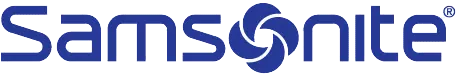 Samsonite logo